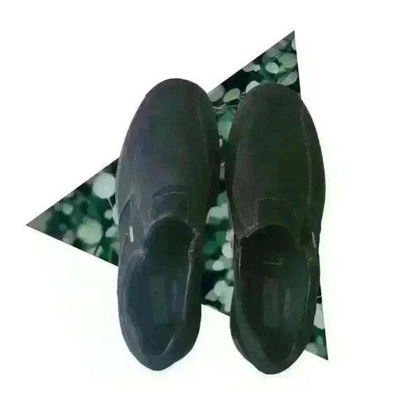 Loafers_&_Slip_Ons
